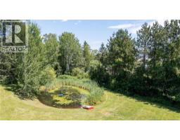 41 Green Hill Drive, Hillsborough, NB E4H2V4 Photo 50