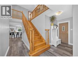 Other - 41 Green Hill Drive, Hillsborough, NB E4H2V4 Photo 6
