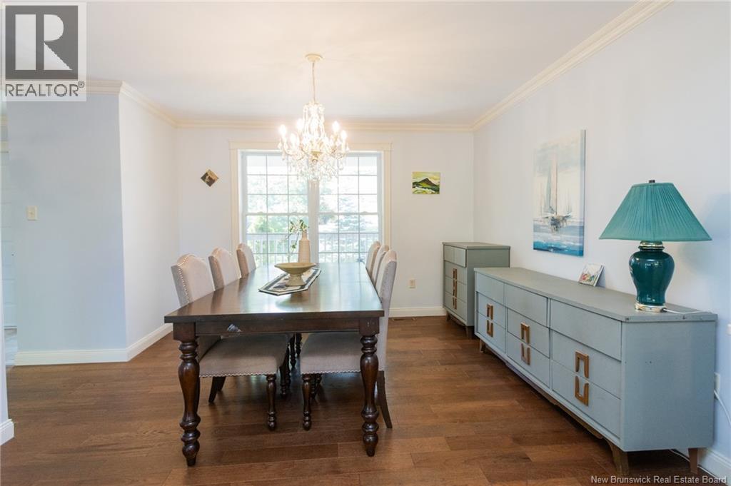1517 Woodstock Road - 10