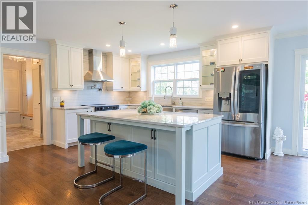 1517 Woodstock Road - 12