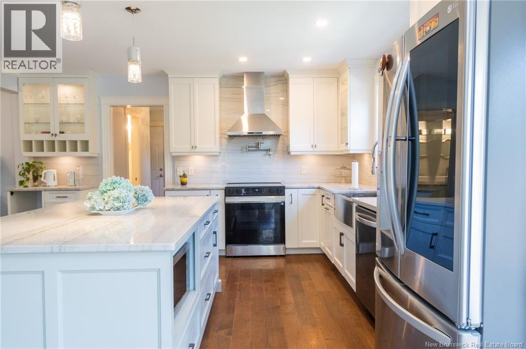 1517 Woodstock Road - 13