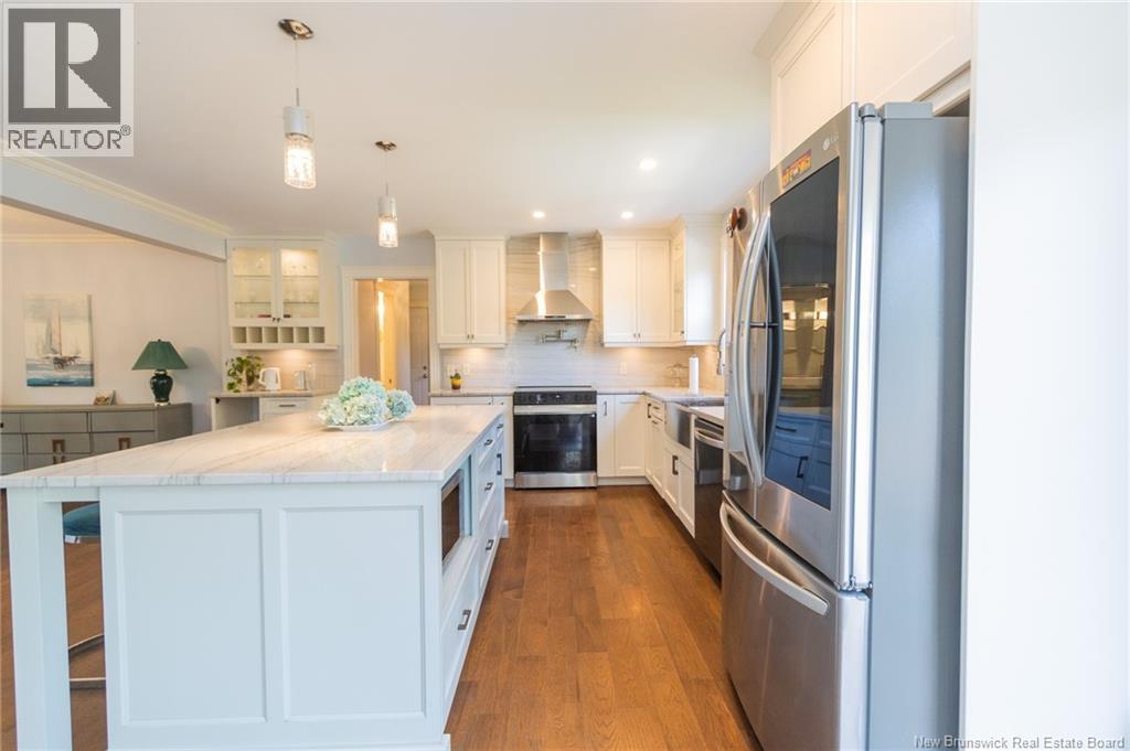 1517 Woodstock Road - 15