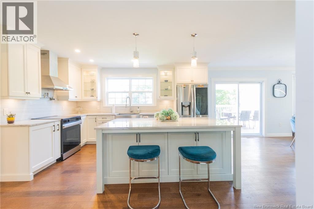 1517 Woodstock Road - 17