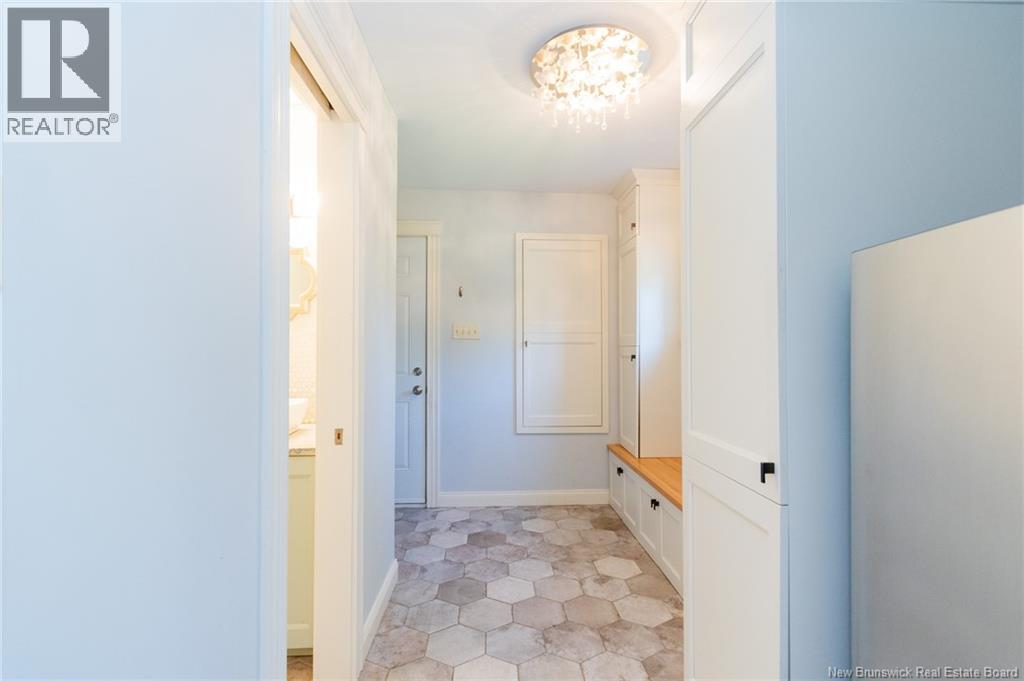 1517 Woodstock Road - 18
