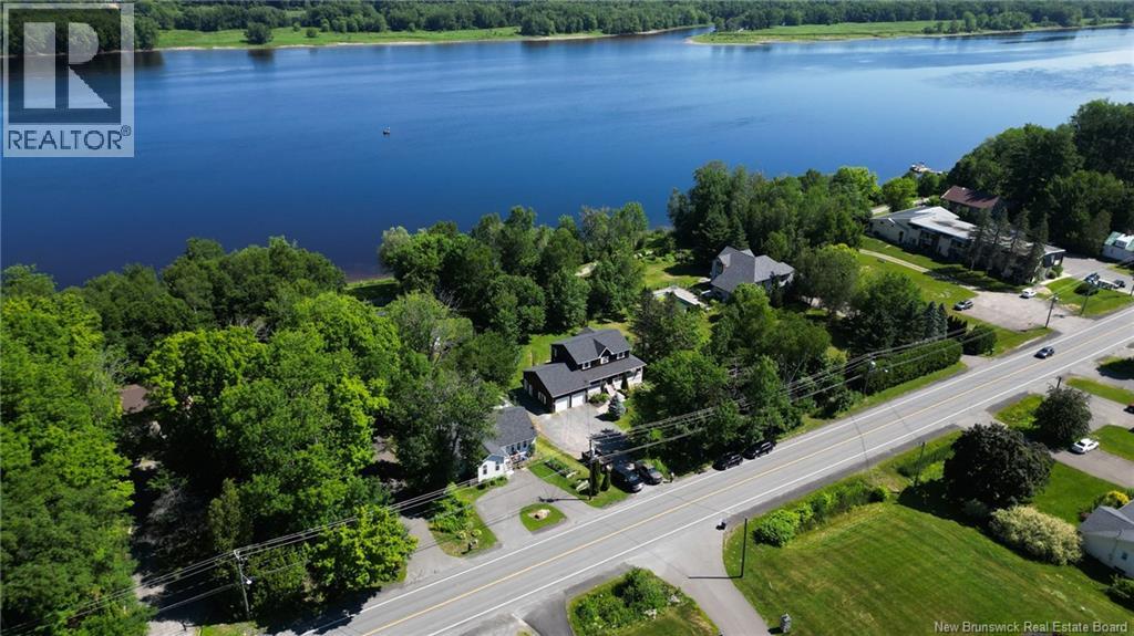 1517 Woodstock Road - 2