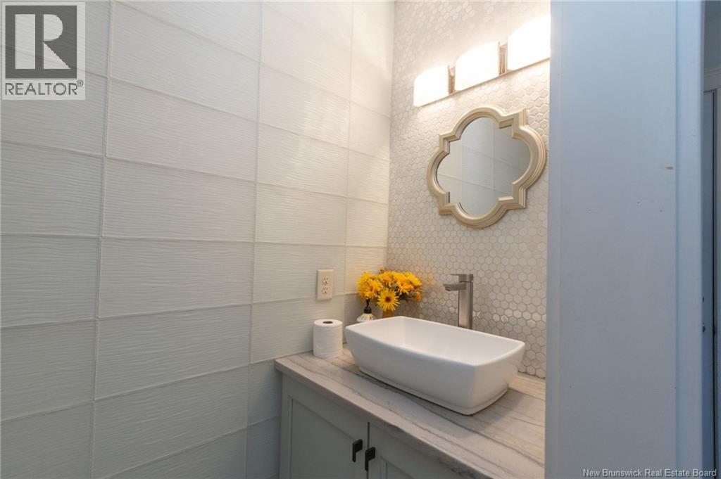 1517 Woodstock Road - 21