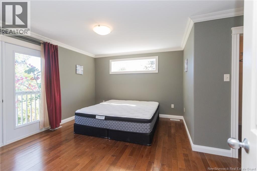 1517 Woodstock Road - 22