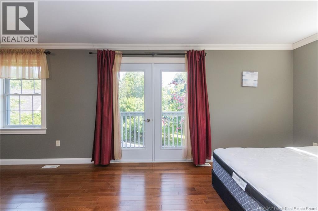1517 Woodstock Road - 23