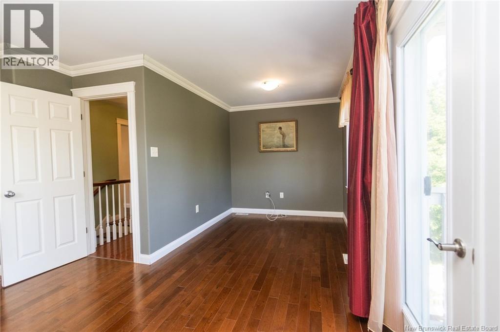 1517 Woodstock Road - 24