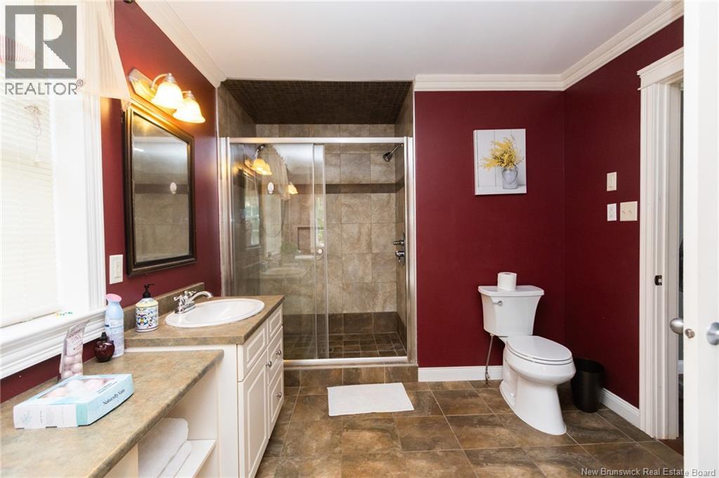1517 Woodstock Road - 27