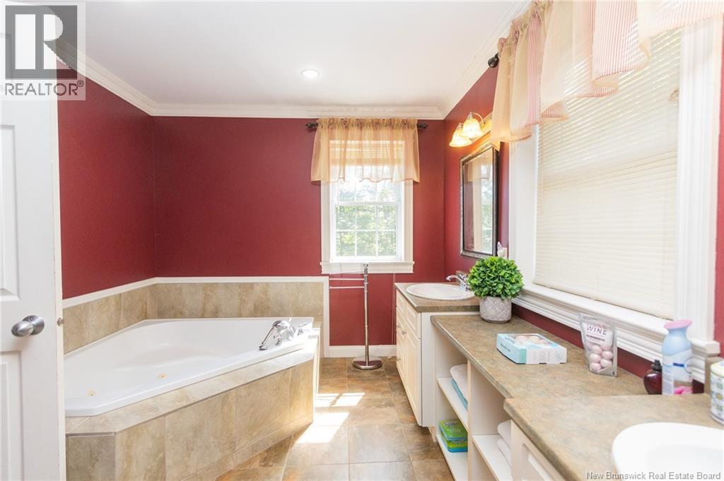 1517 Woodstock Road - 28