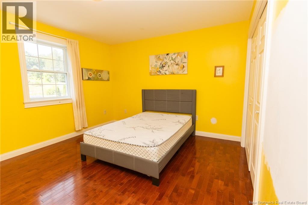 1517 Woodstock Road - Image 30