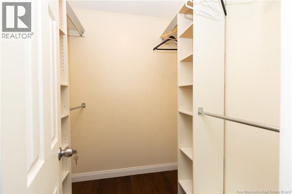 1517 Woodstock Road - 30