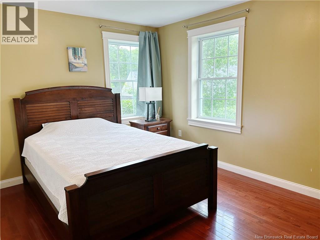 1517 Woodstock Road - 31