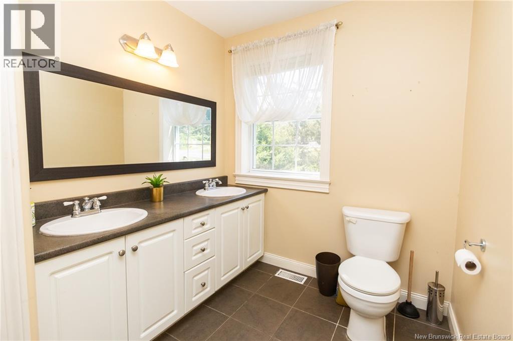 1517 Woodstock Road - 32