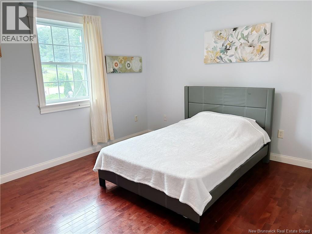 1517 Woodstock Road - 33