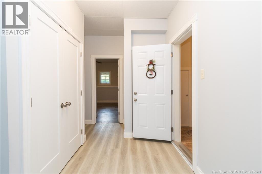 1517 Woodstock Road - 35