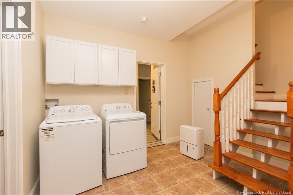 1517 Woodstock Road - 36