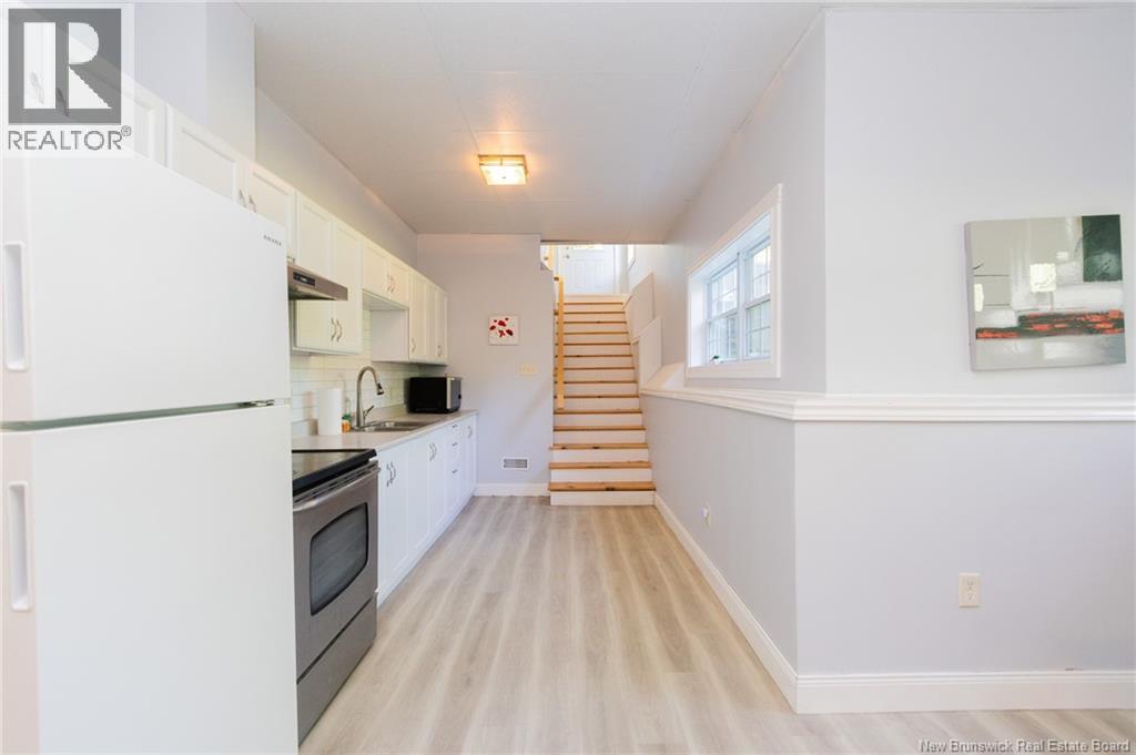 1517 Woodstock Road - 38