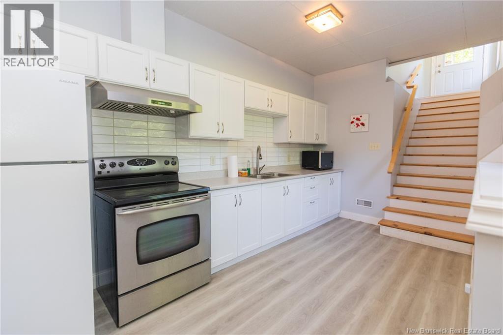 1517 Woodstock Road - 39