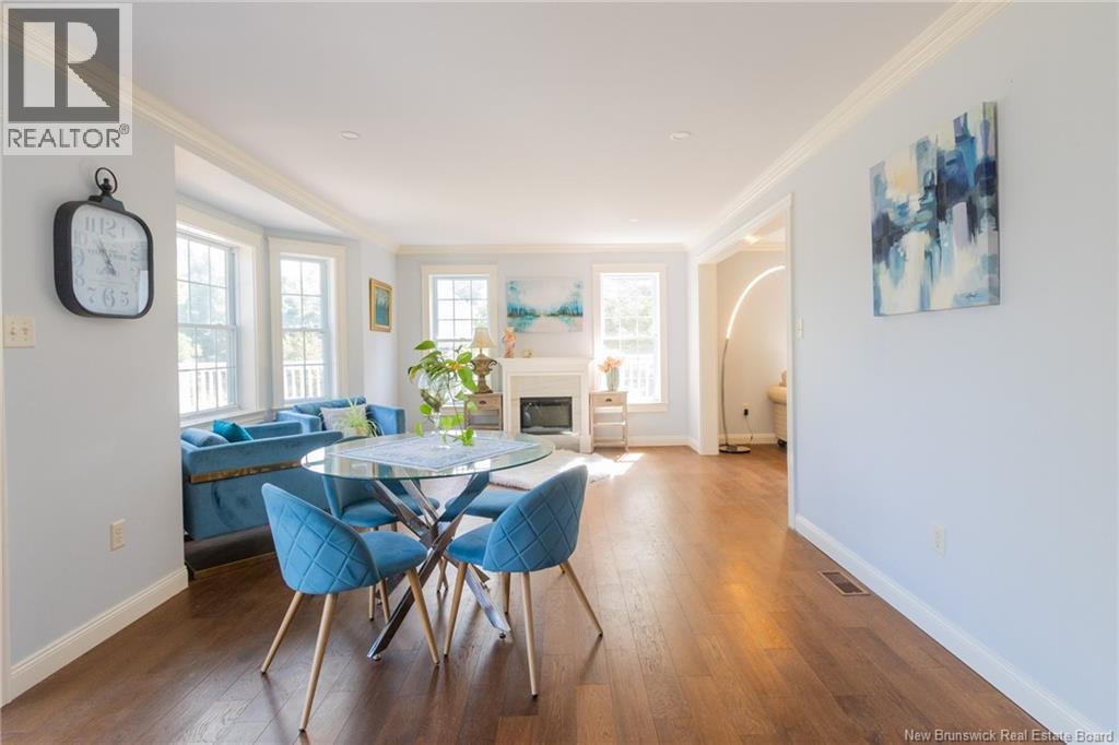 1517 Woodstock Road - 4