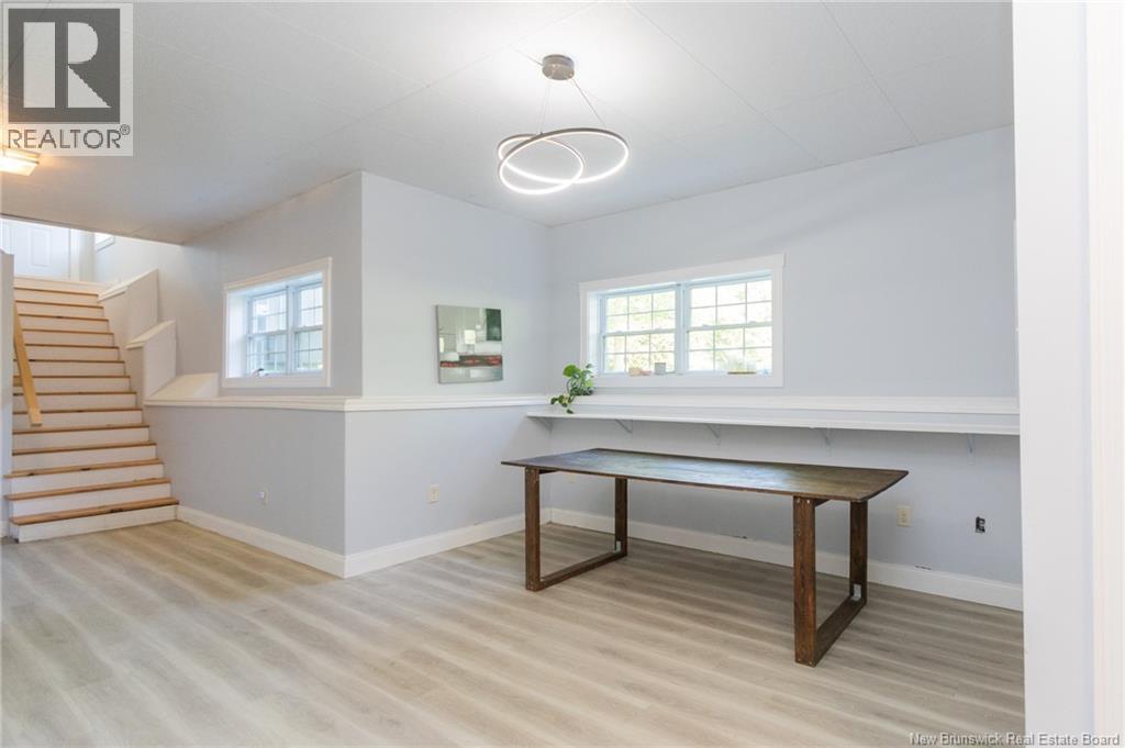 1517 Woodstock Road - 41