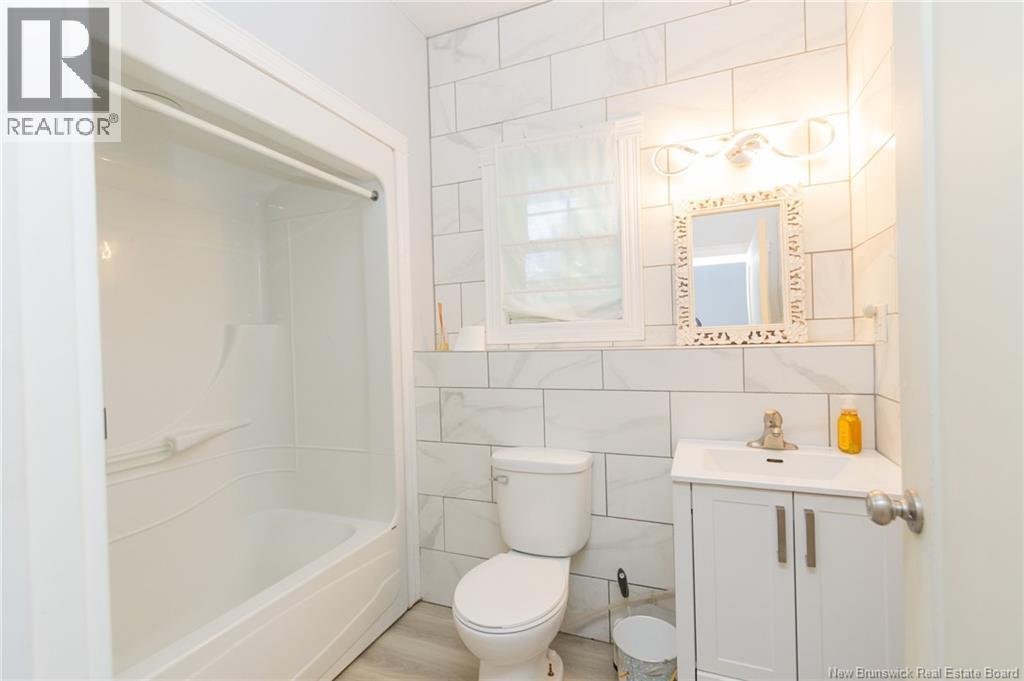 1517 Woodstock Road - 42