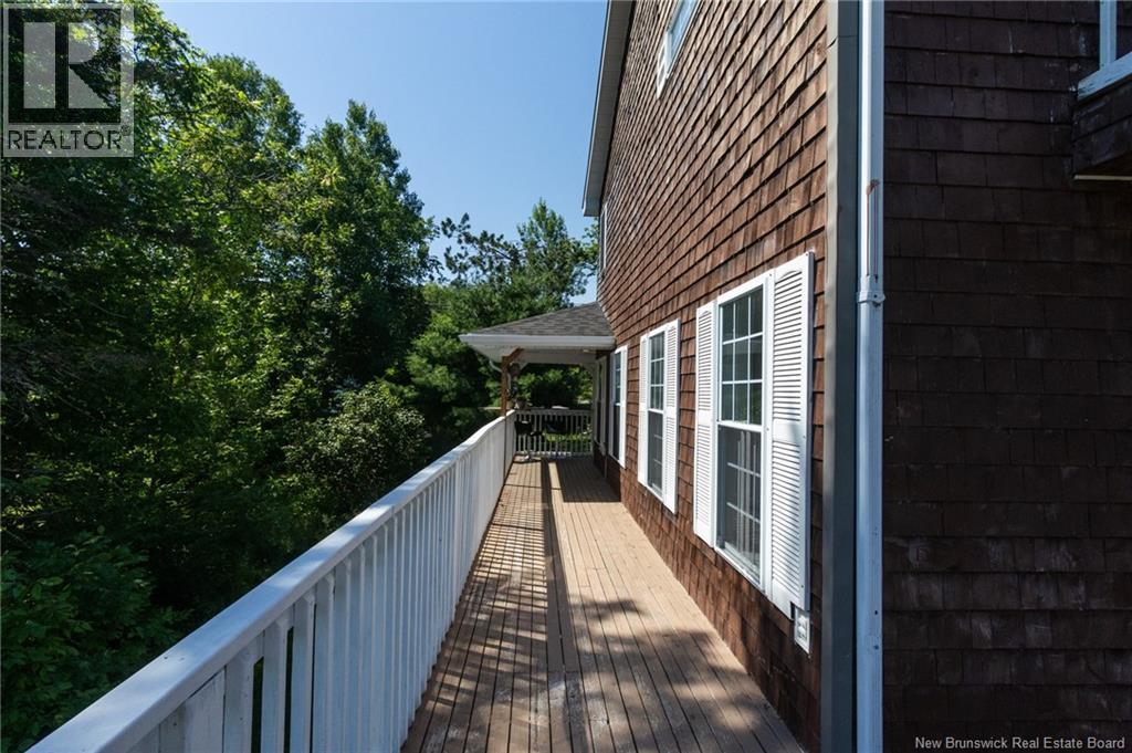 1517 Woodstock Road - 45