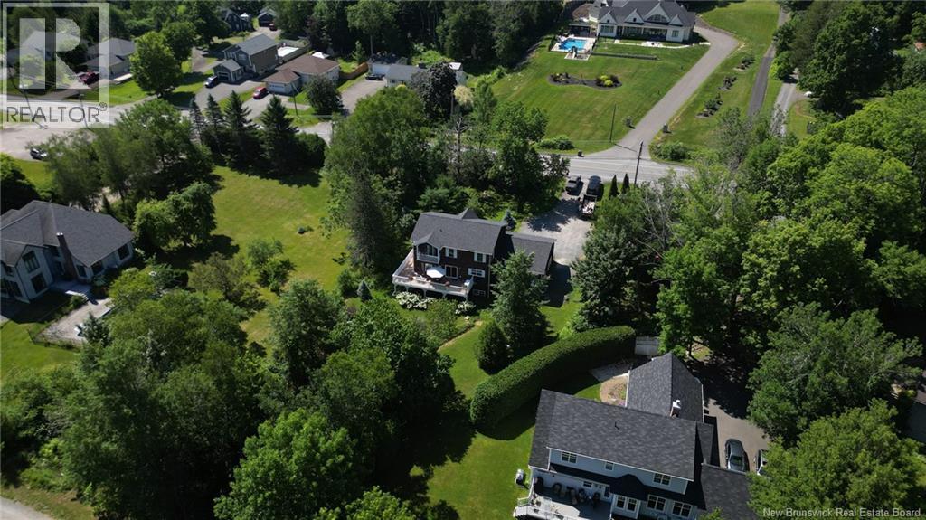 1517 Woodstock Road - 46