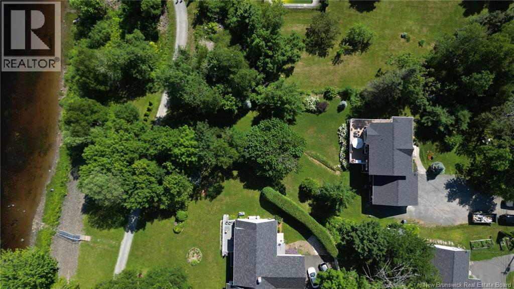 1517 Woodstock Road - 47
