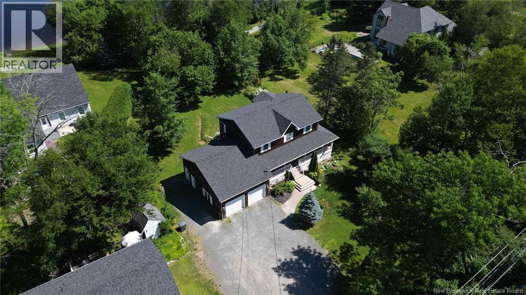 1517 Woodstock Road - 49
