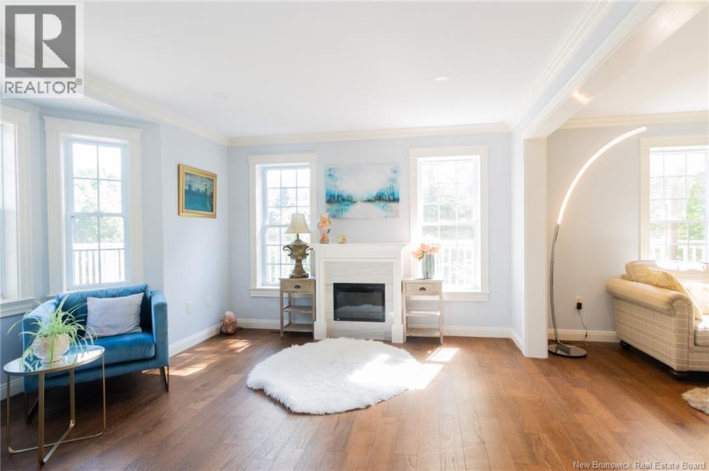 1517 Woodstock Road - 5
