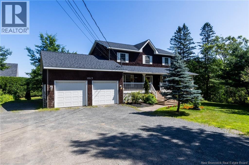 1517 Woodstock Road - 50