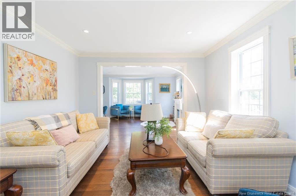 1517 Woodstock Road - 6