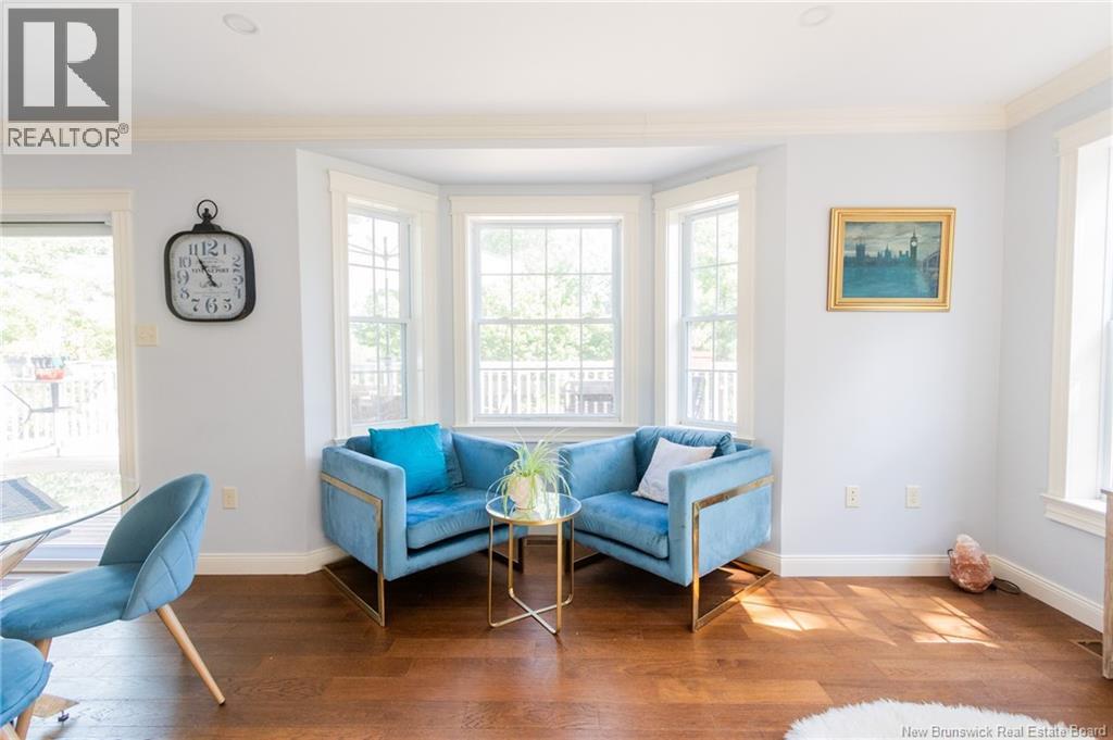 1517 Woodstock Road - 7