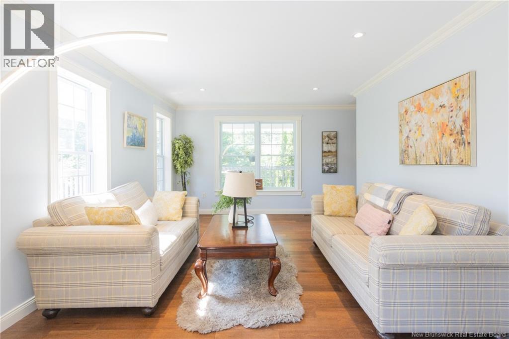 1517 Woodstock Road - 9