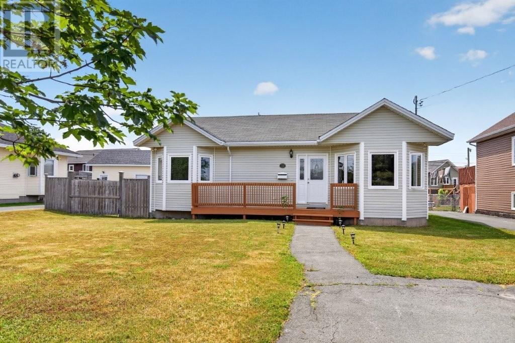 35 Porters Road - 1