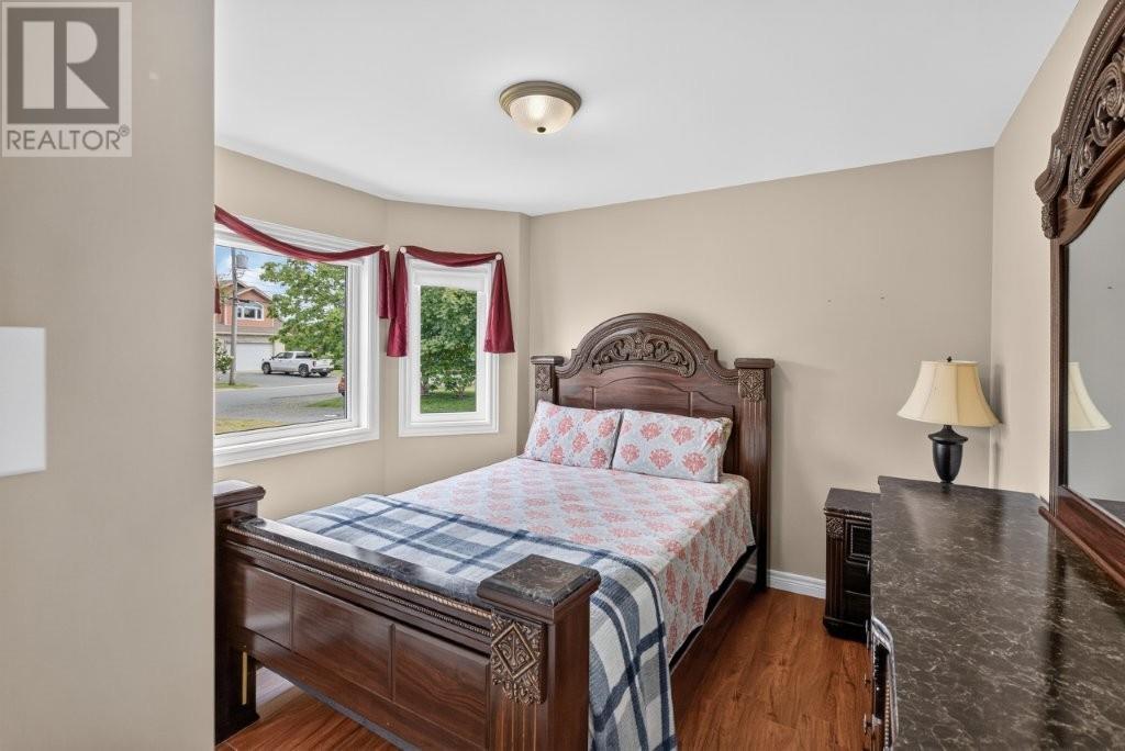 35 Porters Road - 10