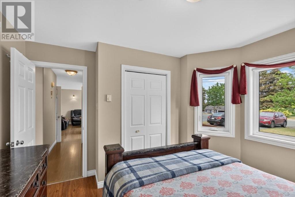 35 Porters Road - 11