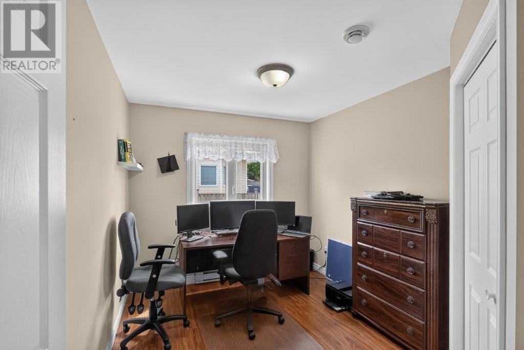 35 Porters Road - 12