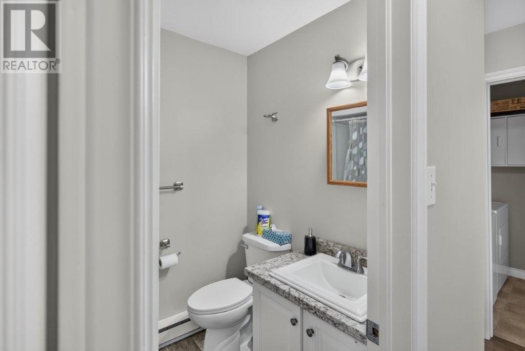 35 Porters Road - 13