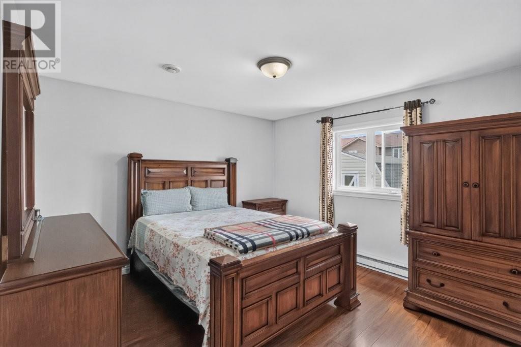 35 Porters Road - 14