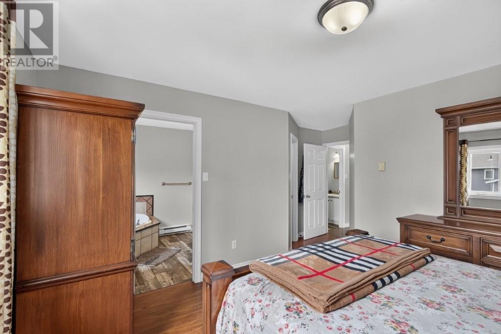 35 Porters Road - 16