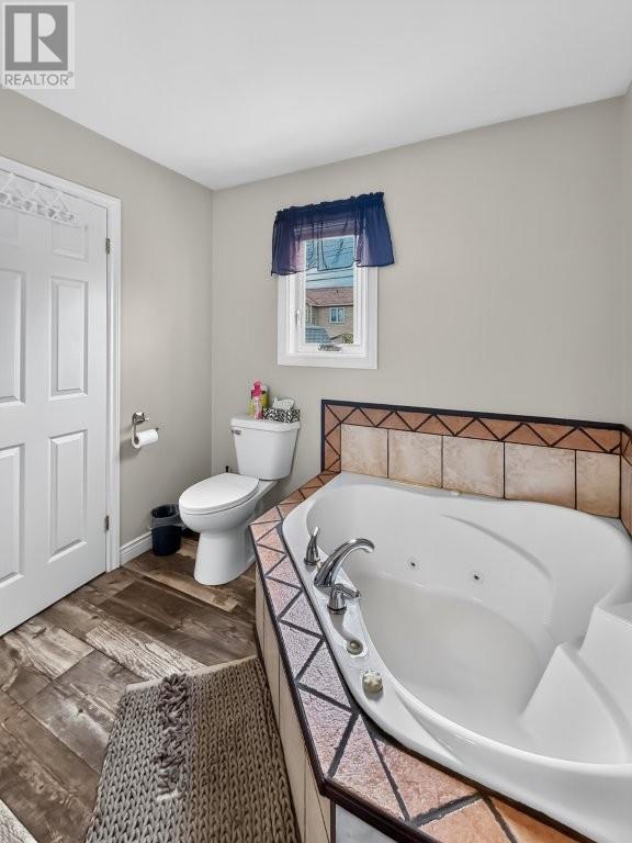 35 Porters Road - 19