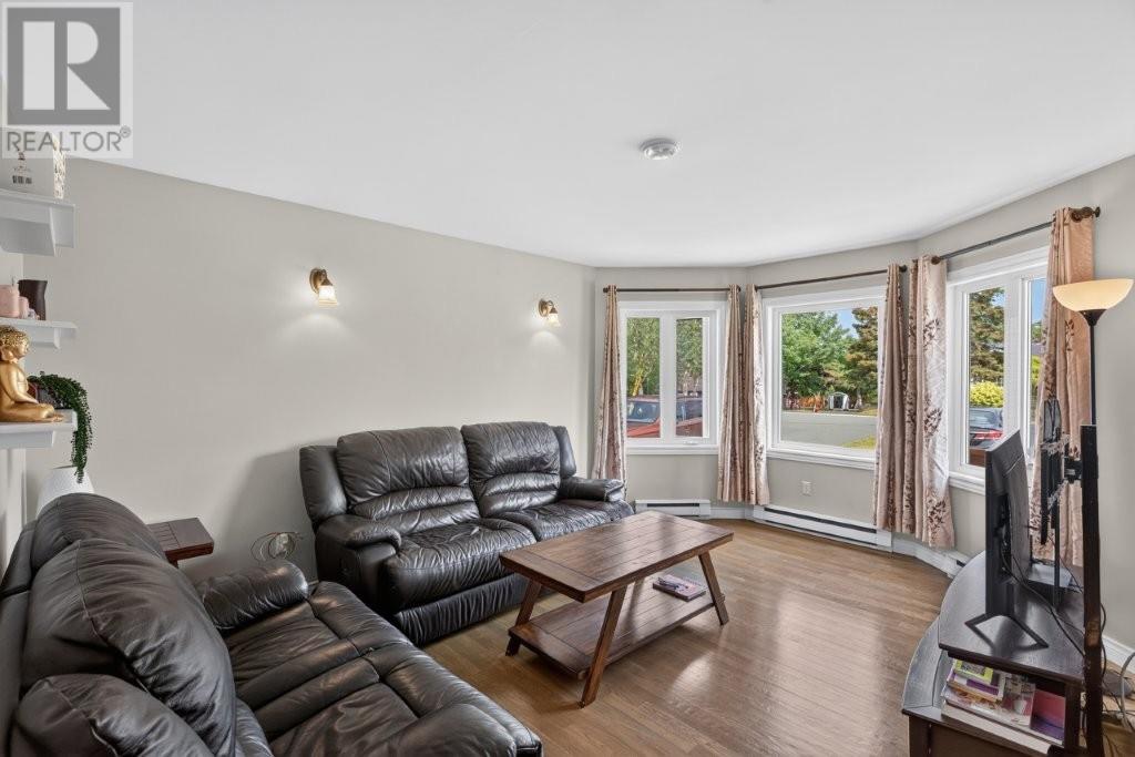 35 Porters Road - 2