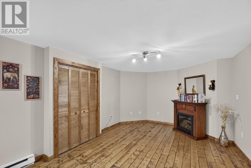 35 Porters Road - 20