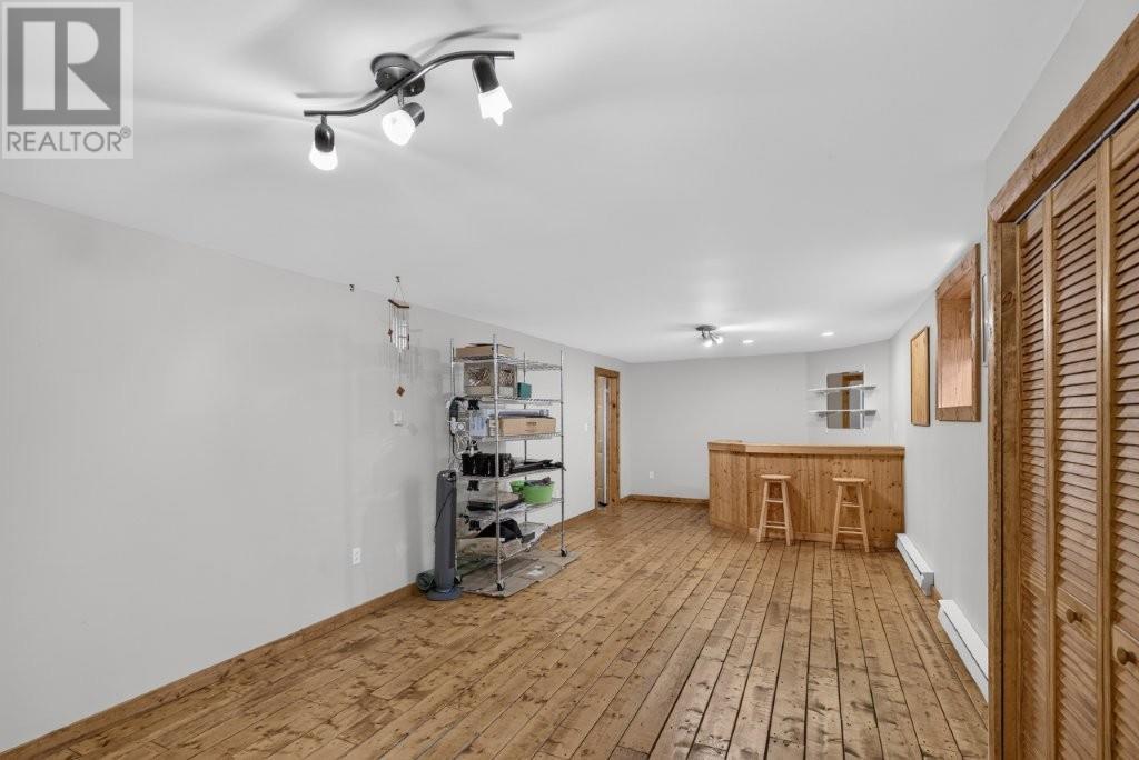 35 Porters Road - 21