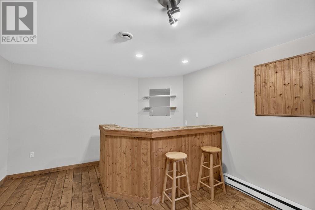 35 Porters Road - 22