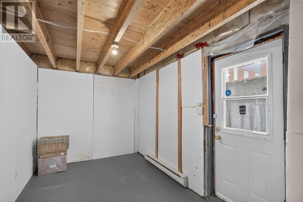 35 Porters Road - 23