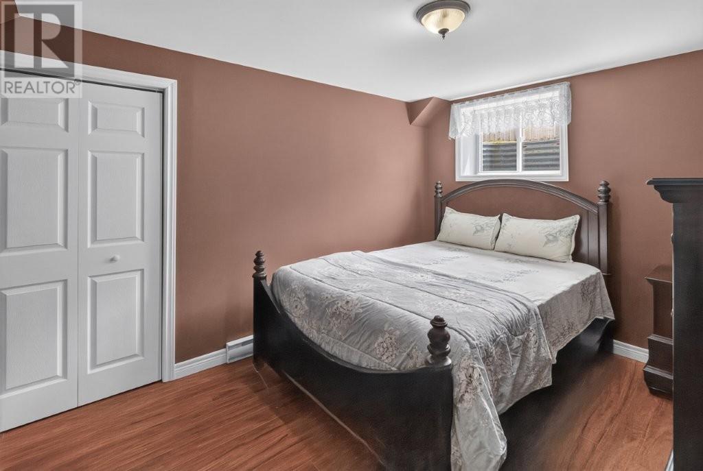35 Porters Road - 24